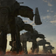 Imagen para el artículo titulado Todos los detalles y secretos que revela el BluRay de Star Wars: The Last Jedi